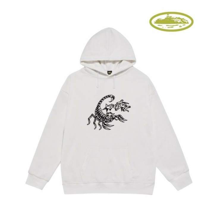 Corteiz Hoodies _SKUCorteizS-2XLastxC20062268